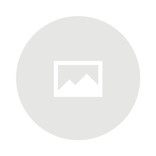 Mexican Style Street Corn