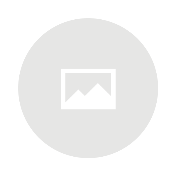 Crav'n Flavor Salted Dry Roasted Peanuts