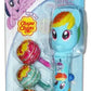 Pop Ups! My Little Pony
