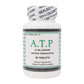 Montiff A.T.P. 25mg 90 Tablets