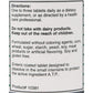 Montiff A.T.P. 25mg 90 Tablets