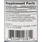 Montiff A.T.P. 25mg 90 Tablets
