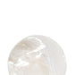 Mother of Pearl Plate