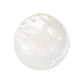 Mother of Pearl Plate