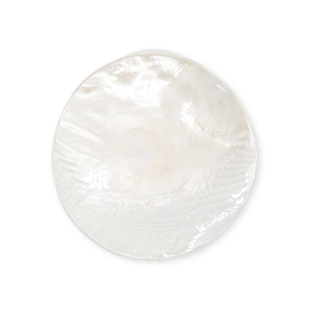 Mother of Pearl Plate
