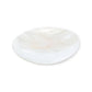 Mother of Pearl Plate
