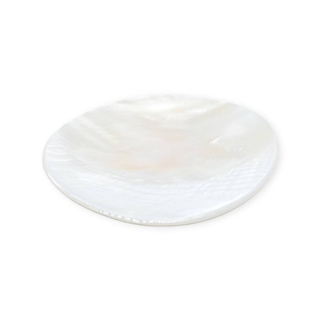 Mother of Pearl Plate