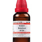 Dr. Willmar Schwabe India Acidum Butyricum Dilution