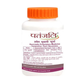 Patanjali Swet Mushli Churna