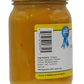 Jalapeno Honey Mustard, 19 oz.