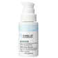 MyChelle Dermaceuticals - Ultra Hyaluronic Hydrating Serum - 1 fl. oz.