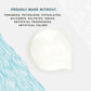 MyChelle Dermaceuticals - Ultra Hyaluronic Hydrating Serum - 1 fl. oz.