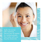 MyChelle Dermaceuticals - Ultra Hyaluronic Hydrating Serum - 1 fl. oz.