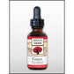 MycoHerb by Kan Chaga 2 oz