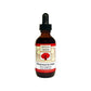 MycoHerb by Kan - Himematsutake 1 Ounce
