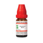 Dr. Willmar Schwabe India Strychninum Dilution