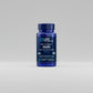 NAD+ Cell Support NMN 300mg – 90 Veggie Caps | Cellular Energy & Healthy Aging | Life Extension