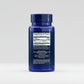 NAD+ Cell Support NMN 300mg – 90 Veggie Caps | Cellular Energy & Healthy Aging | Life Extension
