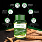 Herbal Canada Ashwagandha Extract Tablets