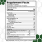Natural Stacks - SleepBiotic Prebiotic Fiber Blend - 292 Grams