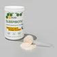 Natural Stacks - SleepBiotic Prebiotic Fiber Blend - 292 Grams