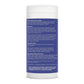 Natural Vitality Natural Calm Specifics Calmful Sleep Wildberry Flavor 6oz