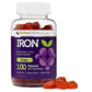 Nature's Life Cal/Mag/Zinc Mineral : 431: Cap, (Btl-Plastic) 250ct
