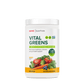 Nature's Life Mega Minerals Iron-Free 100 Vcaps   488