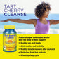 Nature's Life Tart Cherry 1200mg 30 Tablets