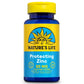 Nature's Life - Zinc 30 mg. - 100 Vegetarian Capsules