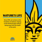 Nature's Life - Zinc 30 mg. - 100 Vegetarian Capsules