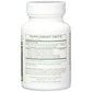 Natures Plus - Aller-7 Rx-Respiration - 60 Vegetarian Capsules