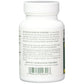 Natures Plus - Aller-7 Rx-Respiration - 60 Vegetarian Capsules