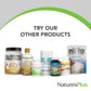Natures Plus - Niacinamide Sustained Release 1000 mg. - 90 Tablets