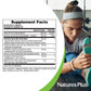 Natures Plus - Skinny Mini Energizing Weight Loss Formula - 90 Vegetarian Capsules