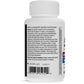 Nature's Way 5-HTP, 60 Count