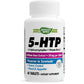 Nature's Way 5-HTP, 60 Count