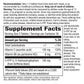 Nature's Way 5-HTP, 60 Count