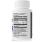 Nature's Way 5-HTP, 60 Count