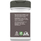 Nature's Way Advanced Ginkgold Extract - Cognitive and Memory Support - 50 Tablets