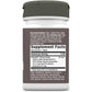 Nature's Way Advanced Ginkgold Extract - Cognitive and Memory Support - 50 Tablets