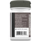 Nature's Way Advanced Ginkgold Extract - Cognitive and Memory Support - 50 Tablets
