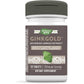 Nature's Way Advanced Ginkgold Extract - Cognitive and Memory Support - 50 Tablets