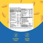Nature's Way Alive! Complete Energy Multivitamin for Men, with High Potency B-Vitamins, Supports Cellular Energy, 130 Tablets