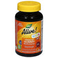 Nature's Way Alive! Kids Multivitamin Gummy 60 Count