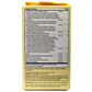 Nature'S Way Alive! Max6 Potency 90 Capsules