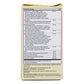 Nature's Way Alive! Max6 Potency Daily Multi No iron 15092 90 cap