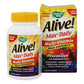 Nature's Way Alive! Max6 Potency Daily Multi No iron 15092 90 cap