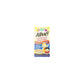 Nature's Way Alive! Multi-Vitamin Chewables for Kids - 120 Chewable Tablets