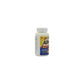 Nature's Way Alive! Multi-Vitamin Chewables for Kids - 120 Chewable Tablets